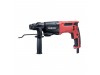 Mactec MT870 Rotary Hammer Dril